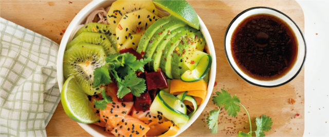 kiwi4