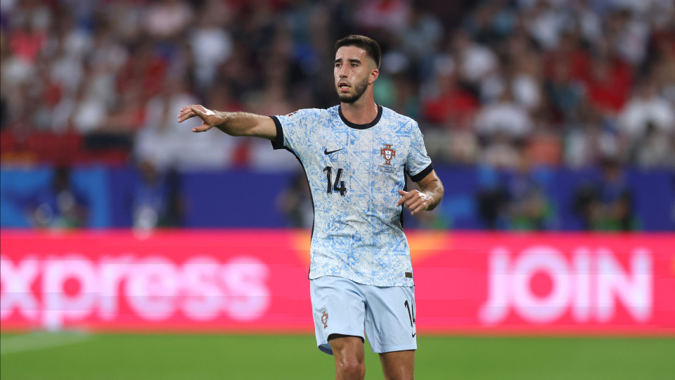seleção
