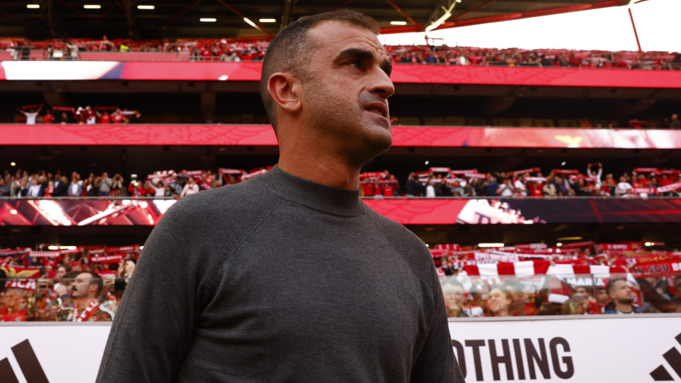 Filipe Martins