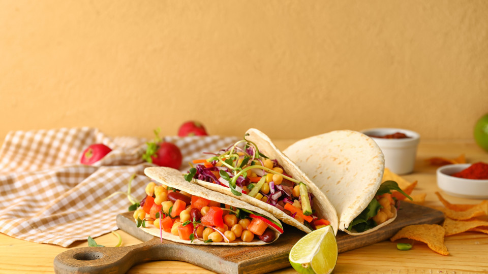 Tacos