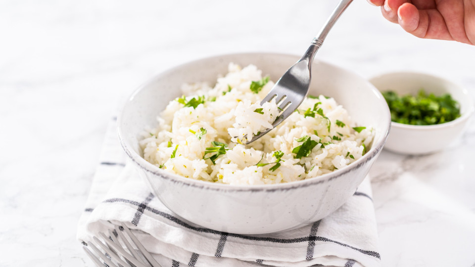 arroz
