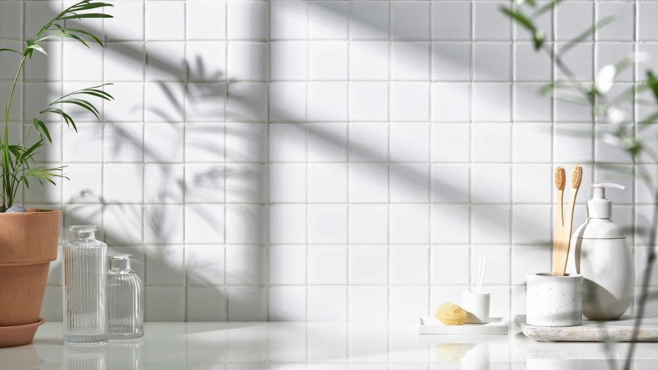 azulejos