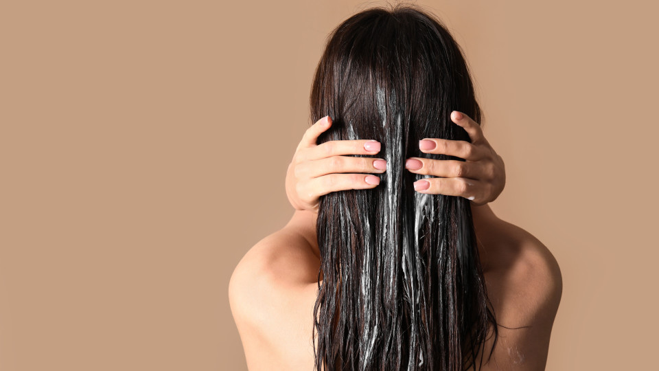 cabelo