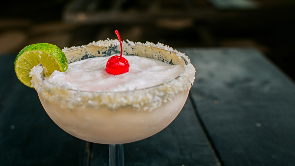 cocktail