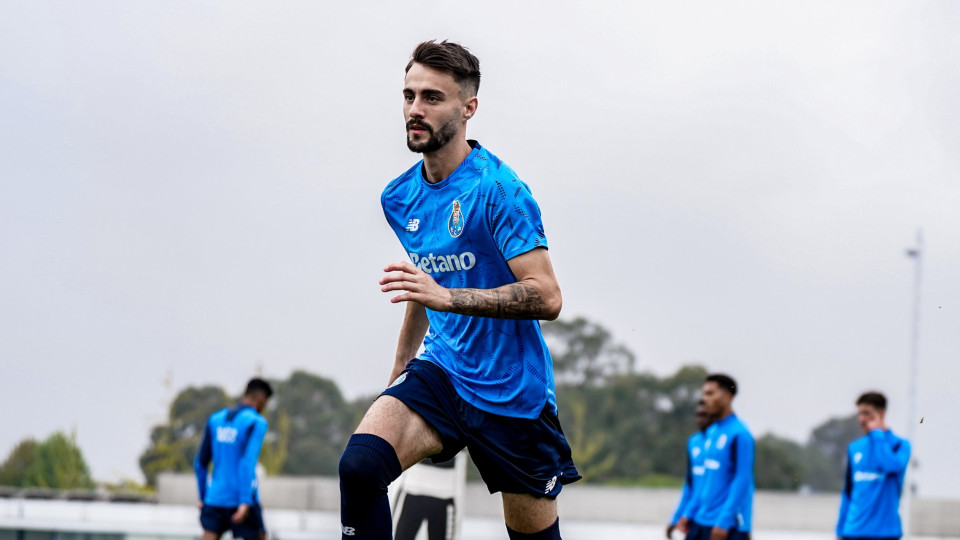 fabio vieira