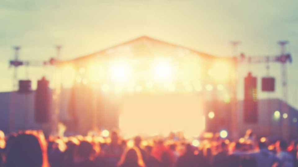 festival