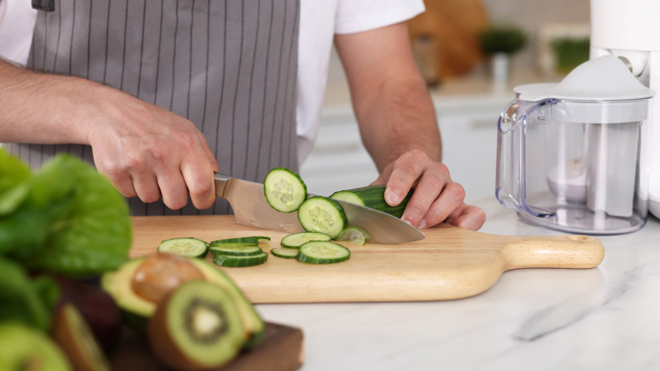 pepino