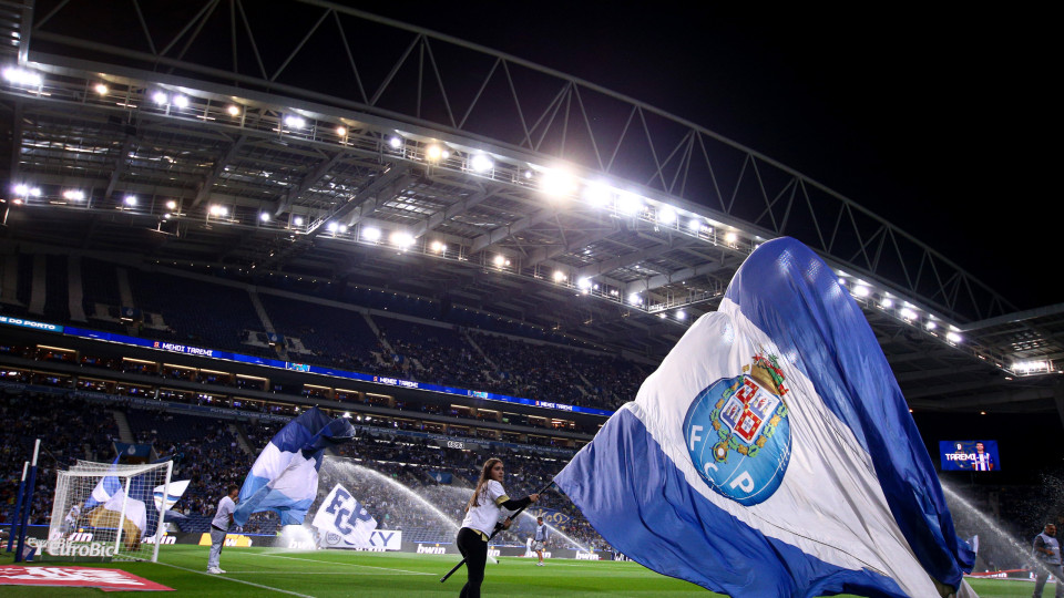 porto