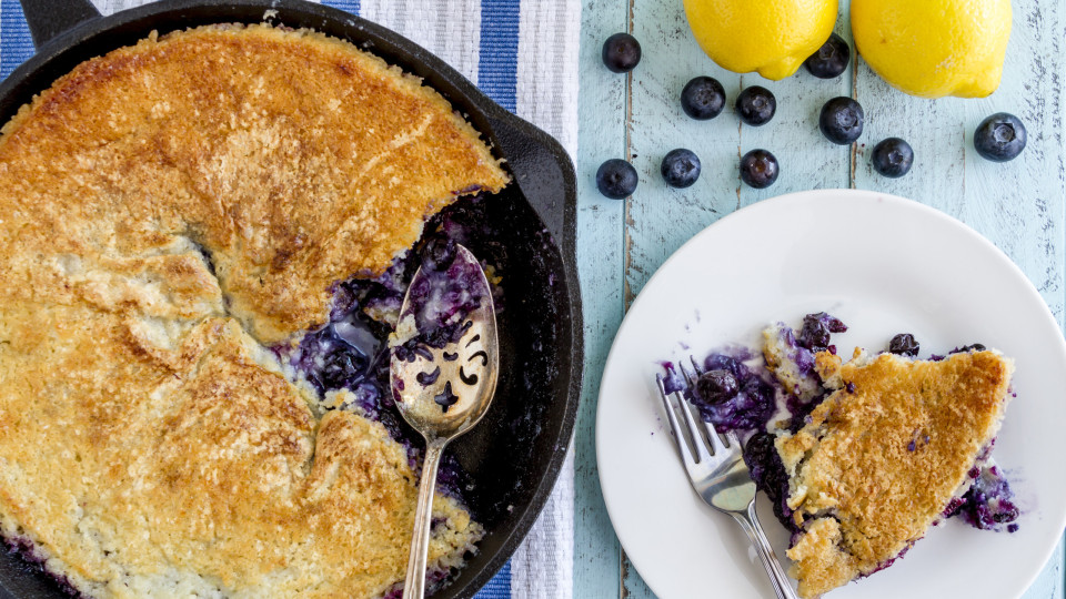 tarte