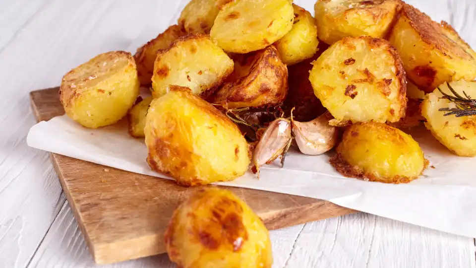 Batatas