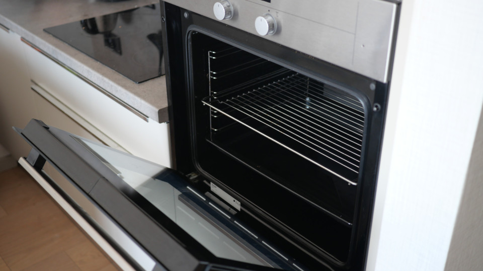 Forno