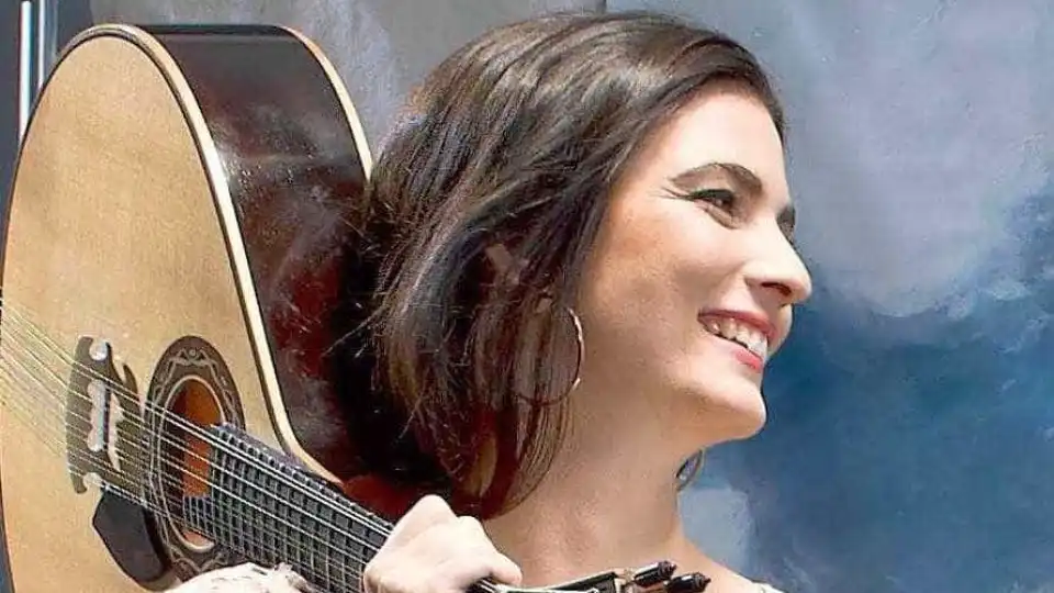 Marta Pereira