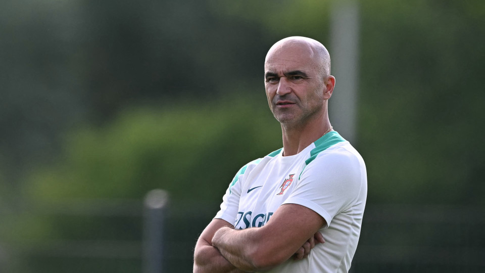 Martinez