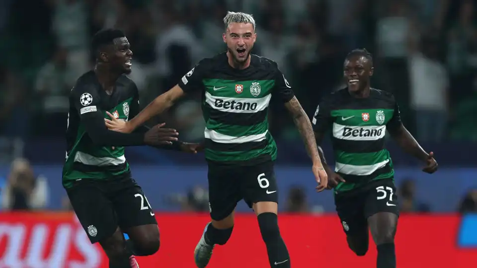Ousmane Diomande
