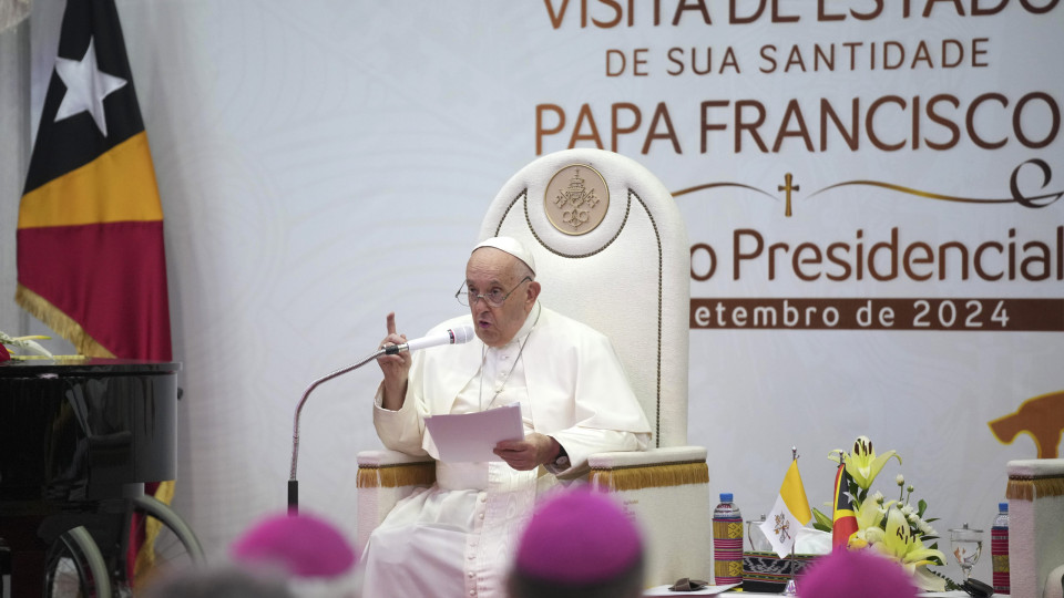 Papa