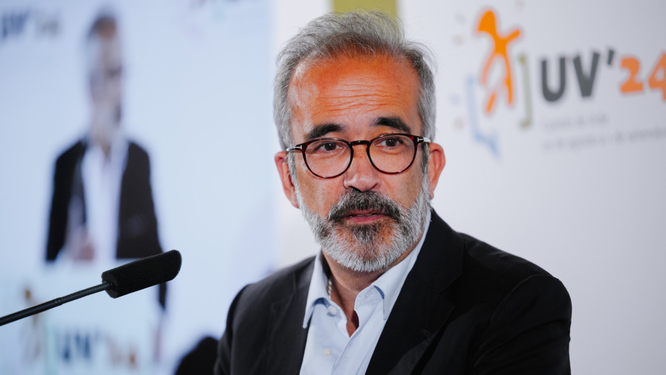 Paulo Rangel