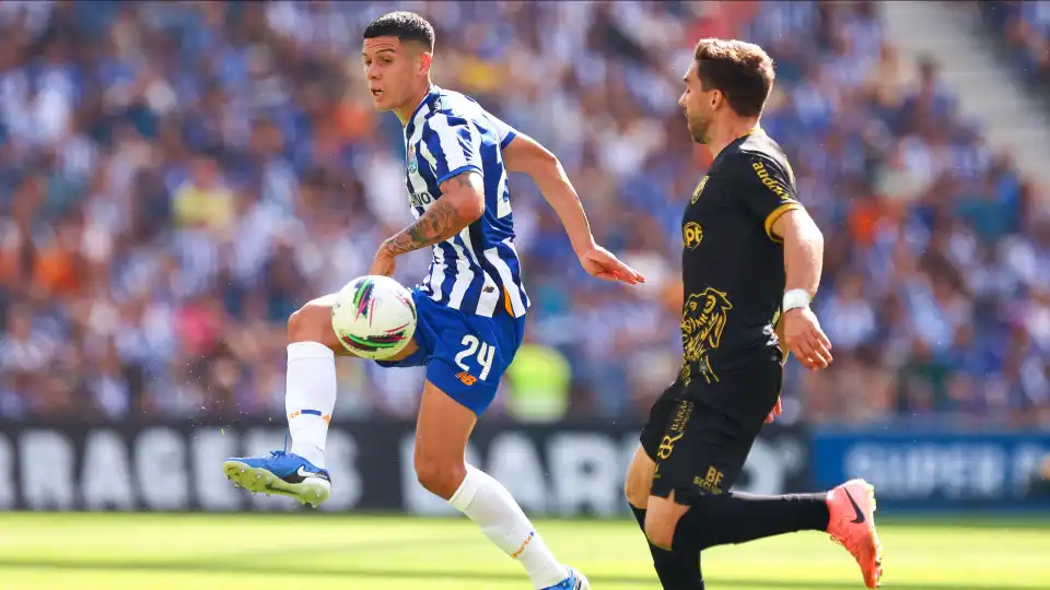 Perez