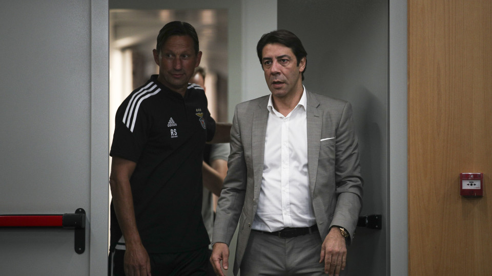 Rui Costa