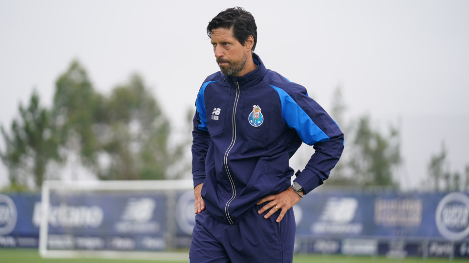Vitor Bruno