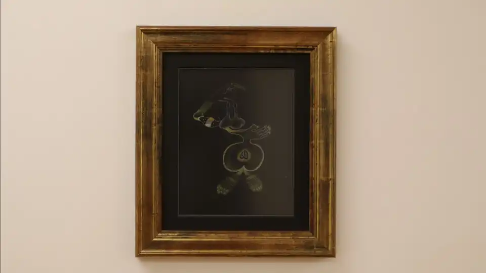 arte