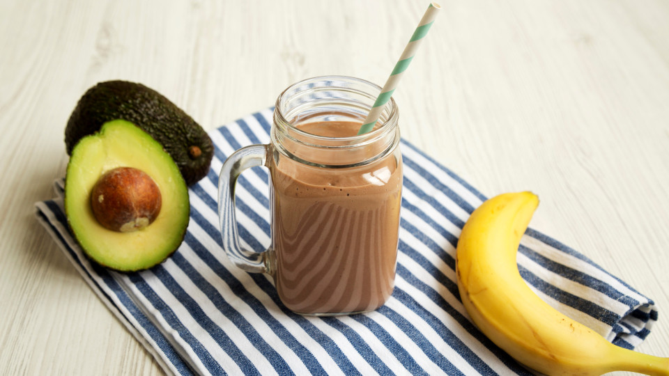 batido