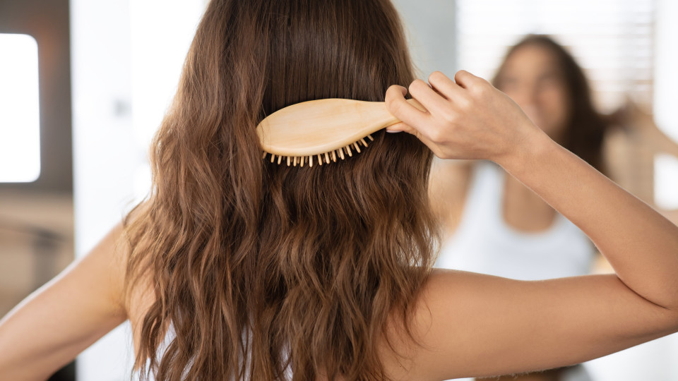 cabelo