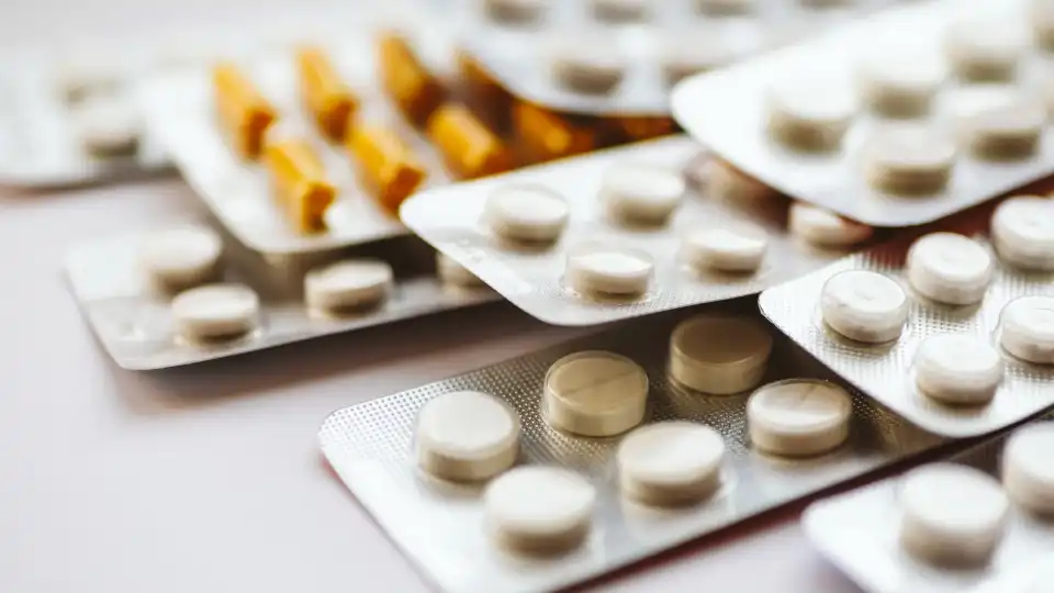 medicamento