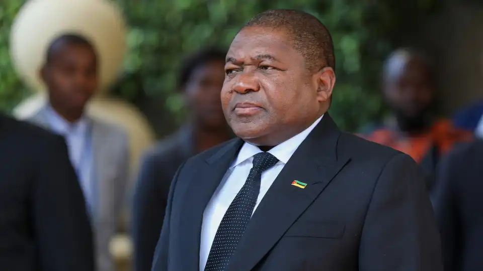 moçambique