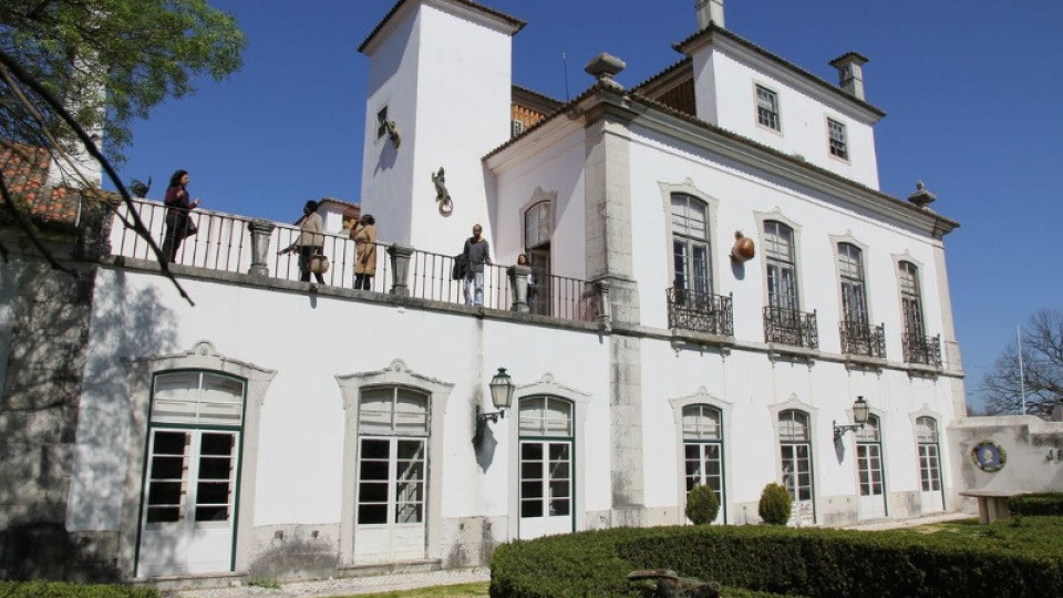 museu