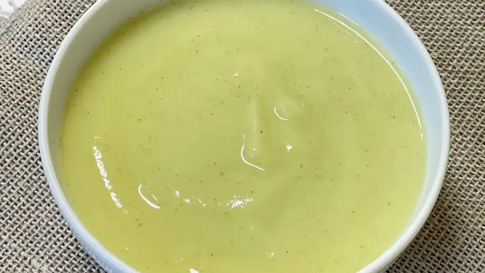 sopa