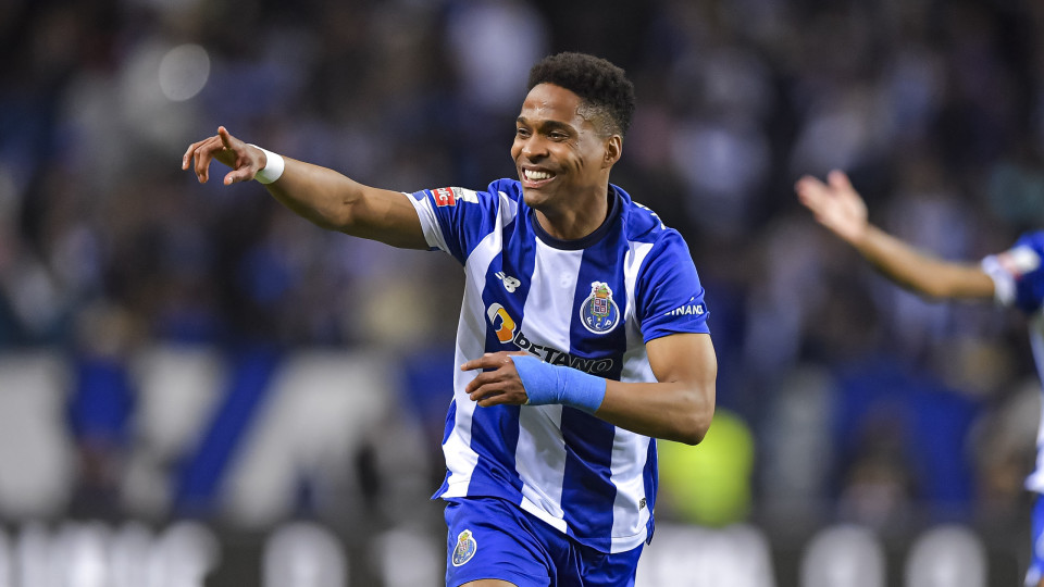 wendell