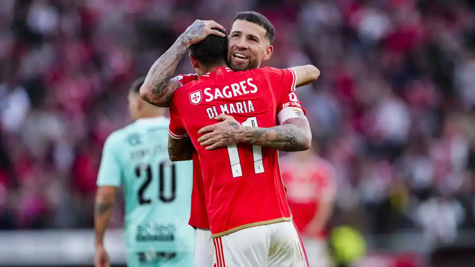 Otamendi