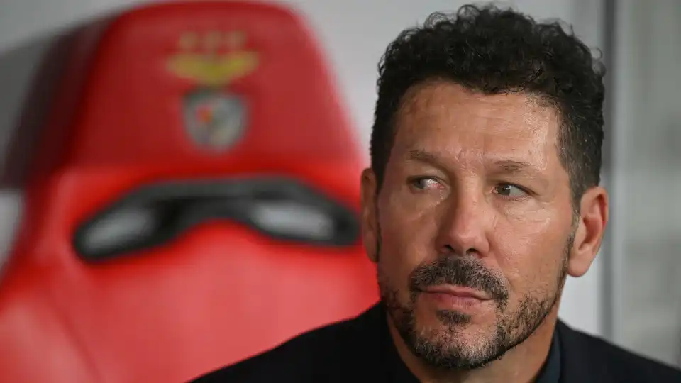 Simeone