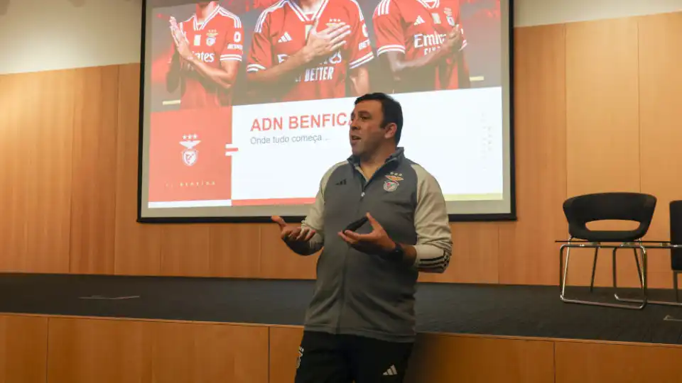 benfica