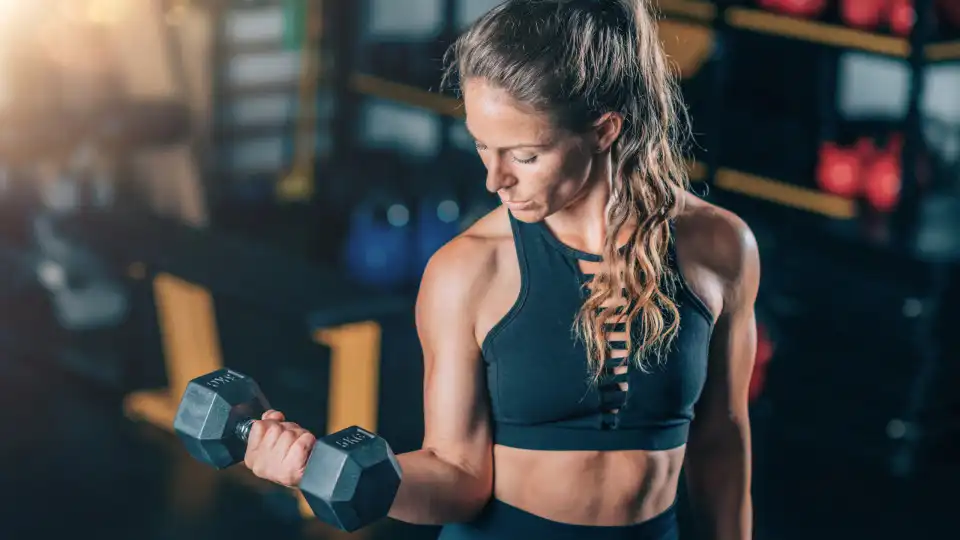 fitness