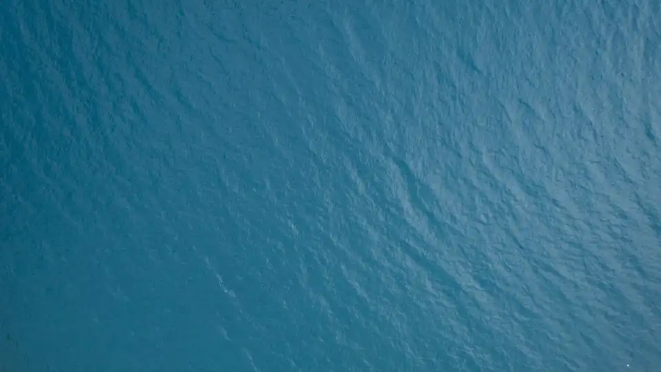 mar