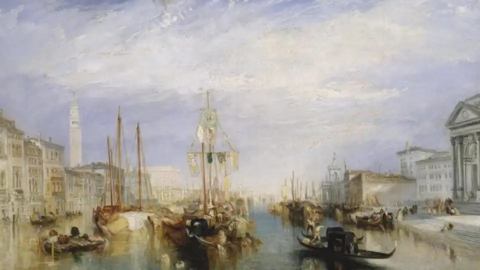 obra