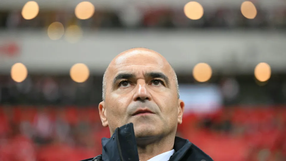 Rodrigo