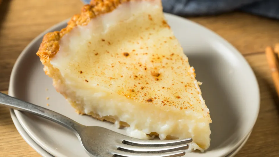 Tarte