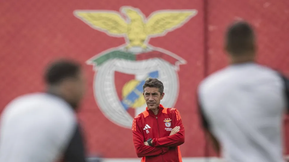 benfica