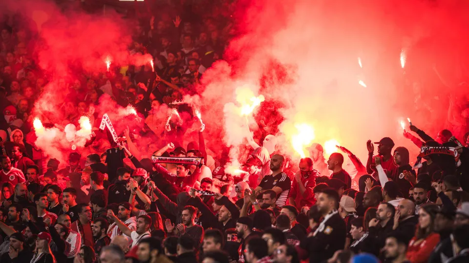 benfica