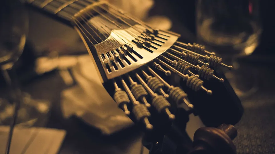 fado