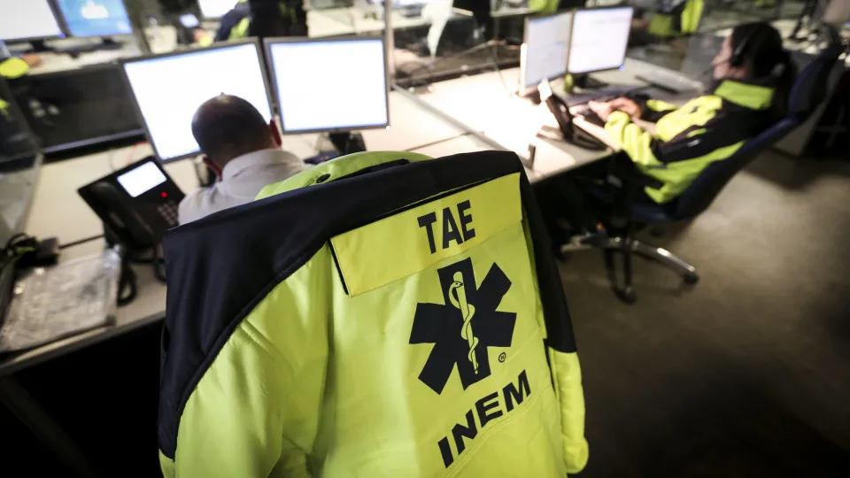 inem