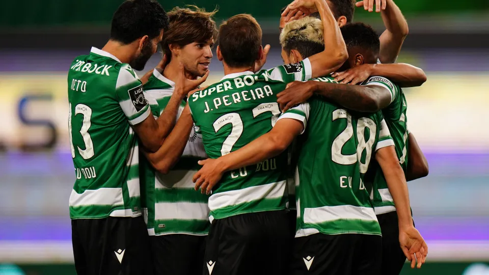 joao pereira