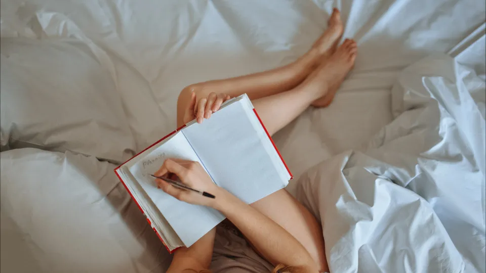 sono