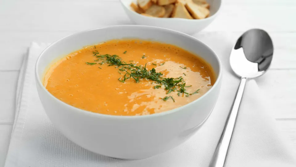 sopa