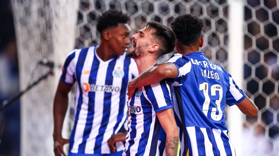 fcporto
