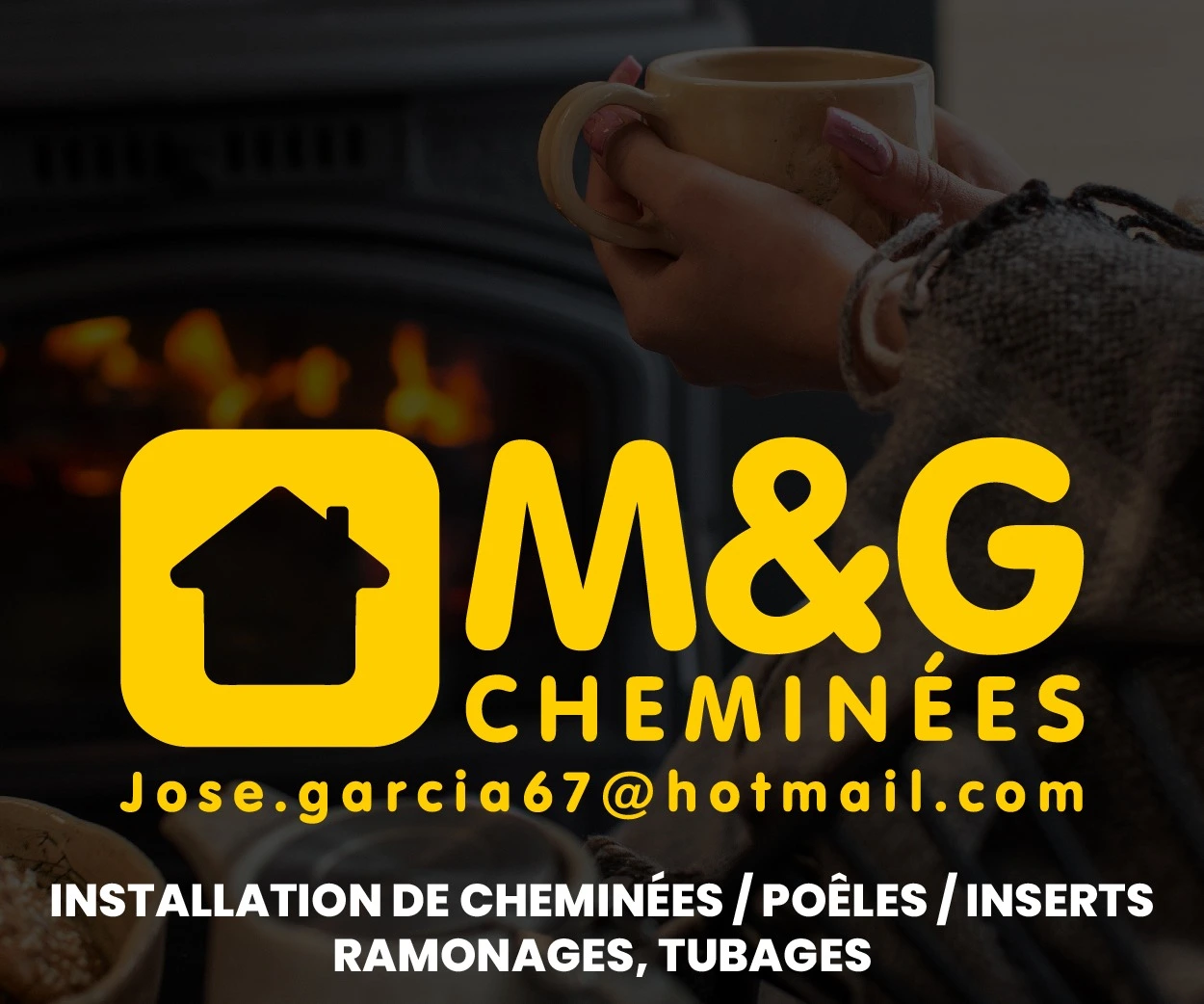 mg_cheminee