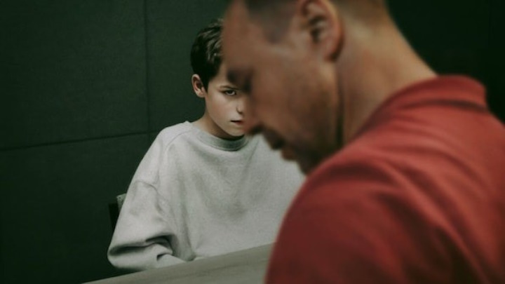 Adolescente