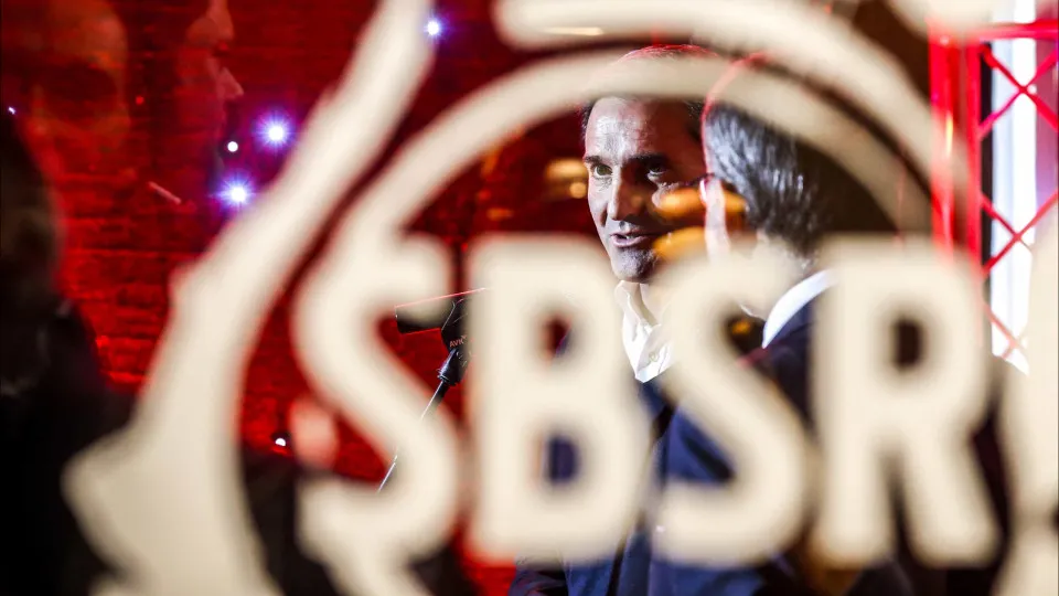 Superbock